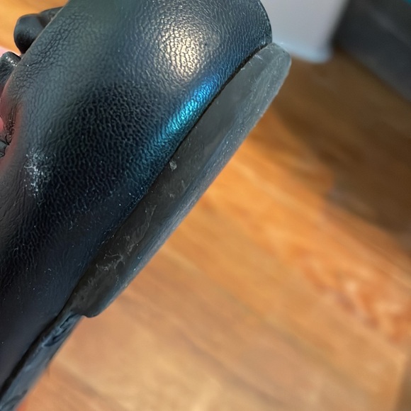 Tory Burch Reva Ballet - Picture 10 of 13